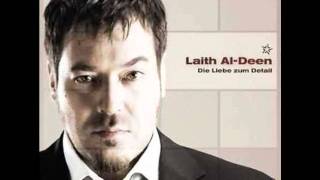 Laith AlDeen  Ich habs dir nie gesagt [upl. by Karalynn69]