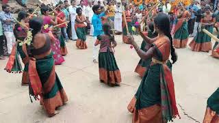 kolatamKailasam kapurama srisailam shimhadwarama song ll srisailam lordshiva haraharamahadev [upl. by Carlisle]