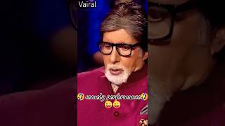 Kaike paan bana rasbala🤣🤣donindianidol super hits performed music hindisong indianidol13🤣🤣 [upl. by Benny]