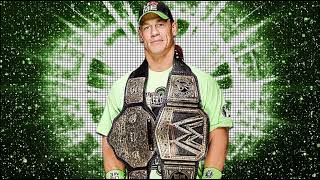 John cena theme song [upl. by Narda]