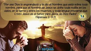 PALABRA DE DIOS 5 NOV 2024 [upl. by Hasseman]