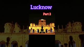 Lucknow 2 youtube  viralshorts  history  historyfacts  awadh  uppsc  modernhistory [upl. by Anitsud]