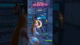 siempre se laguea XD fortnite fortnitebattelroyale fortniteclips gamers gamershorts gaming xd [upl. by Armillas303]