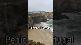 Peniche Portugal 🇵🇹 [upl. by Nilatak]