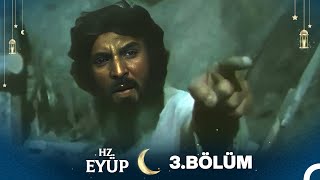 HzEyüp  3Bölüm [upl. by Necyla]