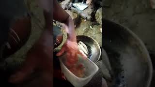 nag luto ng ulam si dupong [upl. by Ecilayram]