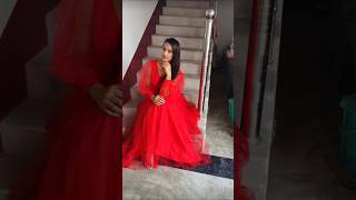 Nazar chahti hai didar karna song music fashion song [upl. by Neleag567]