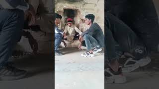 comedy funny video Rehan mein ne dukan rkhi thi bo chal nahi rhi mein ek attitude [upl. by Raseda]