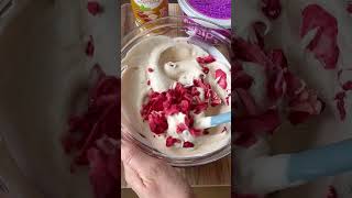 How to Make Hungry Girl’s Freezy PBampJ Cups Recipe [upl. by Aufa]