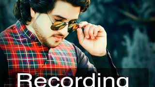 Esmat masoom new song [upl. by Ecnerrot]