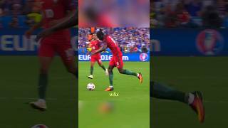 Best EURO goals 🥶  2016 shorts football [upl. by Ardolino882]