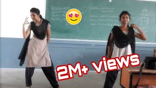 Mass dance video desamuduru beatpractice video [upl. by Edwin260]