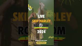 Skip Marley reggae [upl. by Berkman]