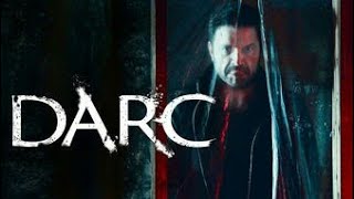 فيلم Darc 2018 مترجم اون لاين بجودة 720p™ [upl. by Iand84]