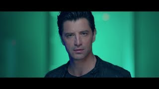 Sirusho feat Sakis Rouvas  SEE Official Video Clip [upl. by Deyes]