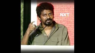 Only one ConditionNelson Speech shorts bloodybeggarsivabalan jailer tamilcinemaNXTTV [upl. by Atile753]