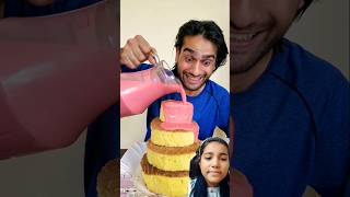 Food wasting not good 😐 trending ytshorts reaction [upl. by Carnahan258]