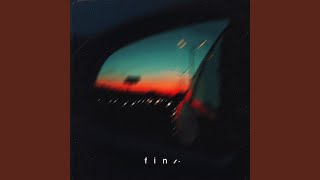 Fini [upl. by Stanislaus]