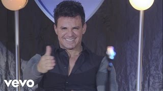 Eduardo Costa  Fogão de lenha Ao Vivo [upl. by Hammerskjold]