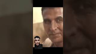 Welcome Jungle official teaser Akshay Kumaryoutubeshorts shots akshaykumar [upl. by Merrick]