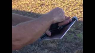 LapWorks Gripzilla Omni holds a range of tablets comfortably [upl. by Perl]