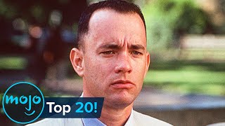 Top 20 Best Feel Good Movies [upl. by Anrim]