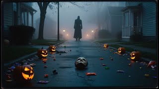 The Halloween Massacre  4 Scary TRUE Horror stories [upl. by Maynard785]