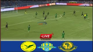 🔴LIVE SC Jamhuri vs Yanga Sc  Match Stream Mapinduzi Cup202324 Uwanja wa Amaan Zanzibar [upl. by Kcolttam685]