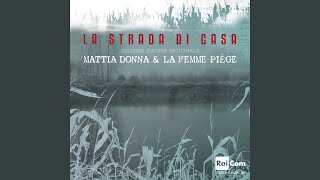 La strada di casa [upl. by Johnstone]