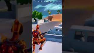 Fortnite  Nintendo Switch meta [upl. by Orlov]