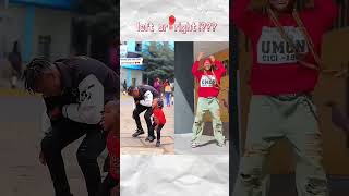 Who Won Alan Walker play for me Dance challenge shorts dance dancechallenge trending fyp [upl. by Anaoy613]