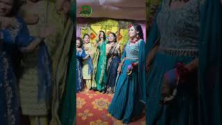 Gari Bala Aaya Ghar Se Kachra Nikal Wedding Short  youtubeshorts shortsfeed shortclips 2024 [upl. by Esidnac]