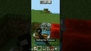 Minecraft new amazing logic minecraft dgamer [upl. by Verena]