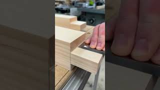 Ultimate ASMR Woodworking Chiseling Wood for Satisfaction” chisel carpentry wood woodworking [upl. by Nnhoj]