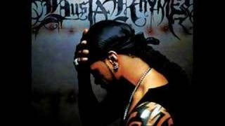 Busta Rhymes Make It Hurt [upl. by Ilrebmyk]