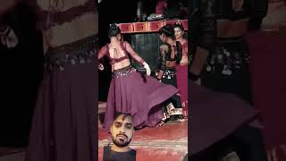 Ka Ke Kamala pasad Age Dekho bhojpuri maya dance Mayanepalihw2hq [upl. by Charleen]