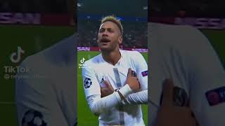 neymar song neymar shorts brazil song [upl. by Aniaz134]