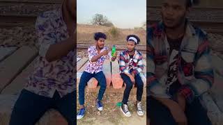 Poya or piya surajroxfunnyvibeo surajroxfunnyvide [upl. by Zalea]