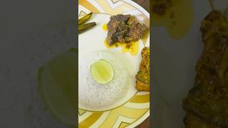 Hacha kotha food [upl. by Alano]