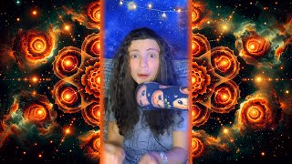 🧡 Creativity Divinity and Spiritual Growth A Spiritual Journey Yamsox Live July 29th 2024 [upl. by Dreyer979]