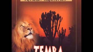 5 Karoo Song  Hennie Bekker  Temba African Tapestries [upl. by Hoes168]