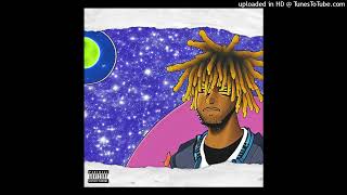 Juice WRLD  Crumbling Soul Unreleased [upl. by Sinai973]