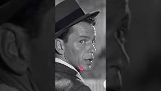 quot young at heartquot frank Sinatra [upl. by Noleta]