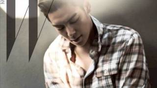 TOP  Of All Days MV [upl. by Aisats]