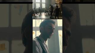 how the video “one upon a time” was filmed evgenygrinko piano [upl. by Ejrog600]