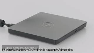 The Best Selling Optical Drives on Amazon [upl. by Kcirdec297]