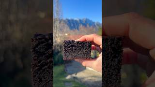 Easy Moist Chocolate cake  ONE BOWL recipe made super simple [upl. by Melisandra]