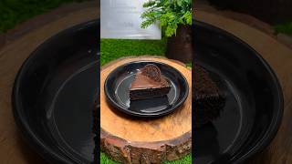 oreo cake recipe 😍😍♥️♥️ shorts cake oreocake cakerecipe cakes viral kalpanaskitchen [upl. by Amerak]