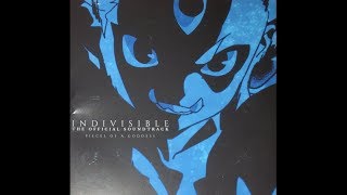 Indivisible OST Disc 111  Eternal Chaos [upl. by Nyad]