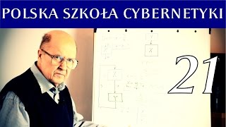 PSC 21 Twierdzenia o sprzężeniach zwrotnych  doc Józef Kossecki [upl. by Christa]